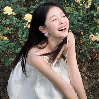 海的盖子