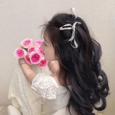 一个幸存者的回忆