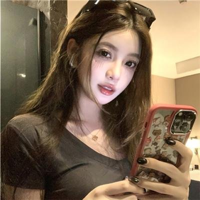 推销员