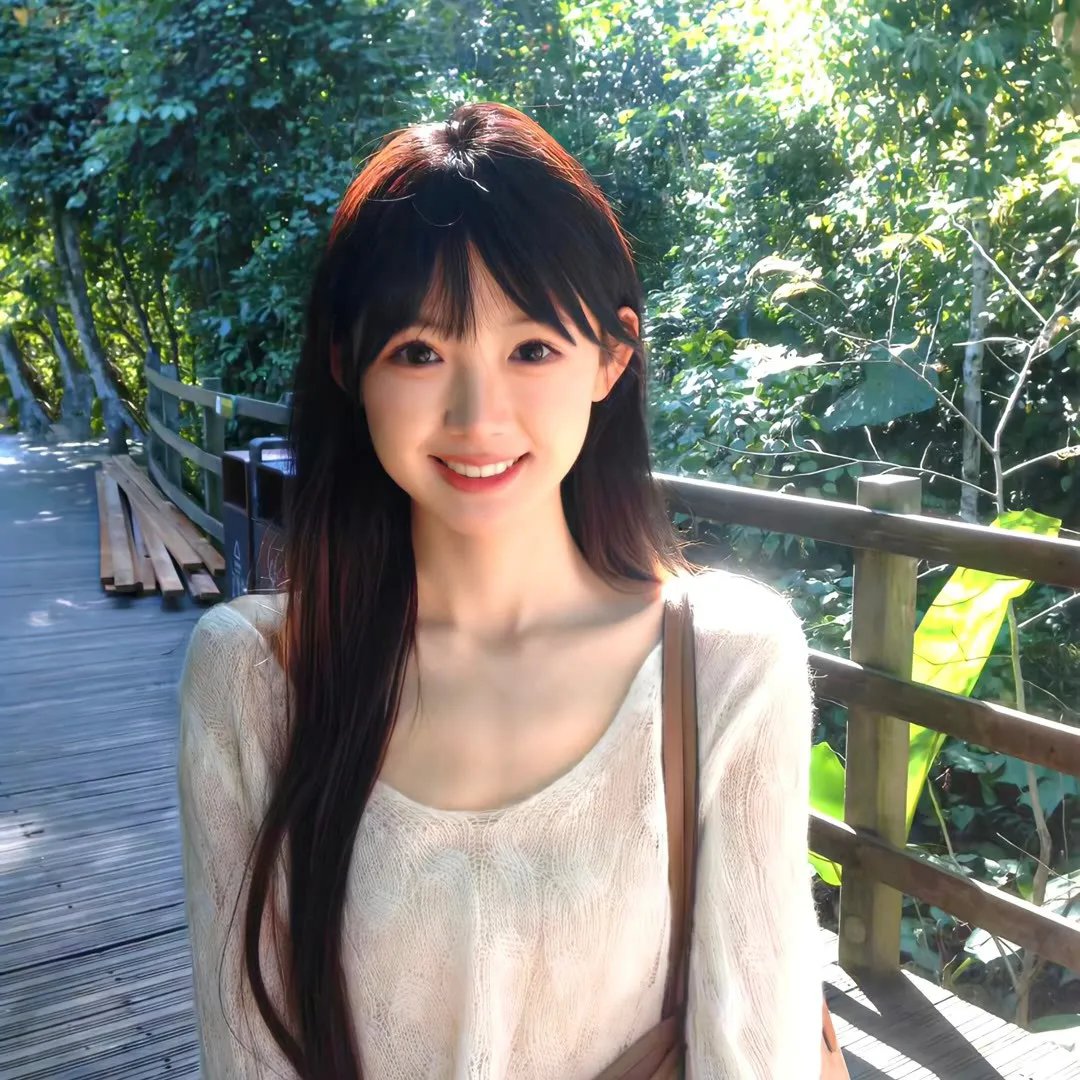 独臂神尼