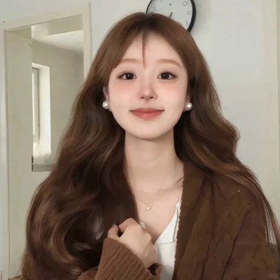 绯闻女孩第一季