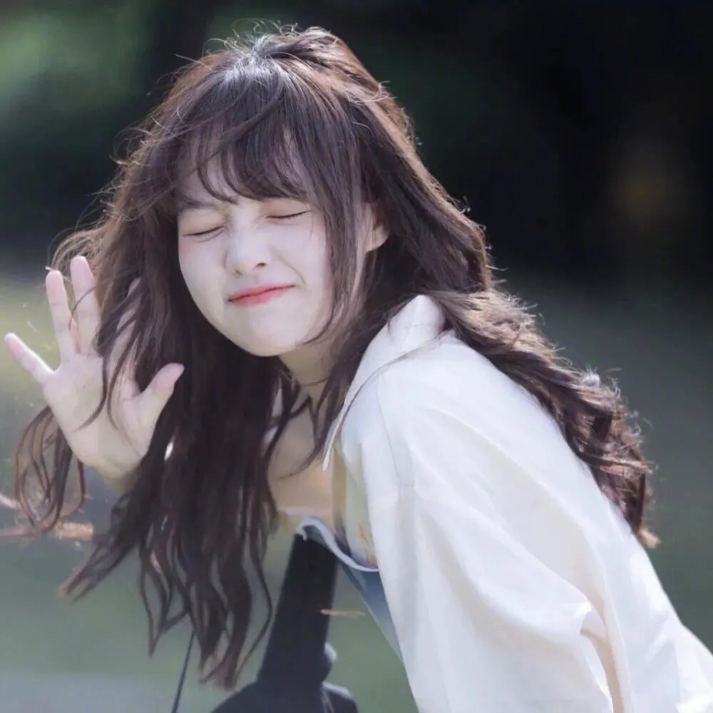 泰山宝藏