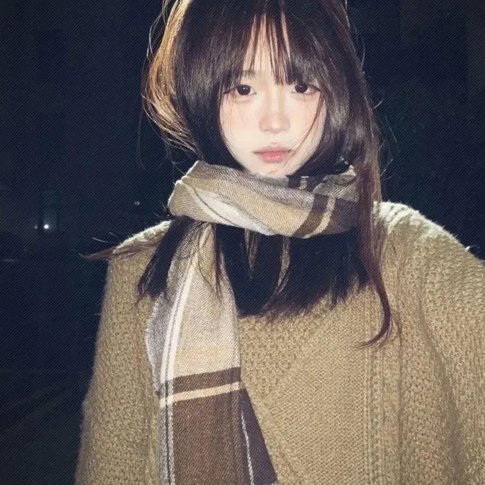 花漾牌手