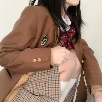 亲情风暴