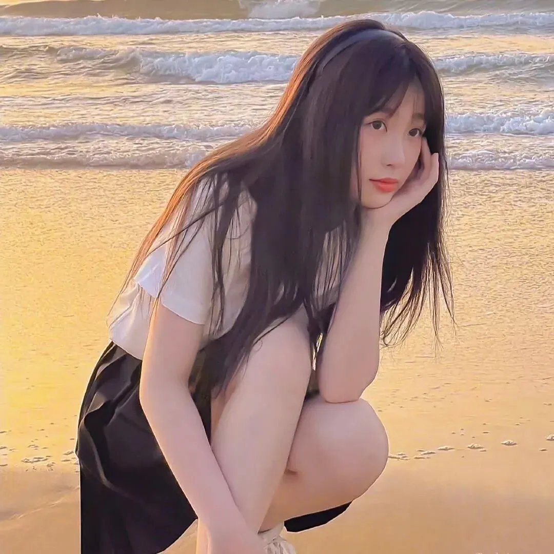 真正的正义6