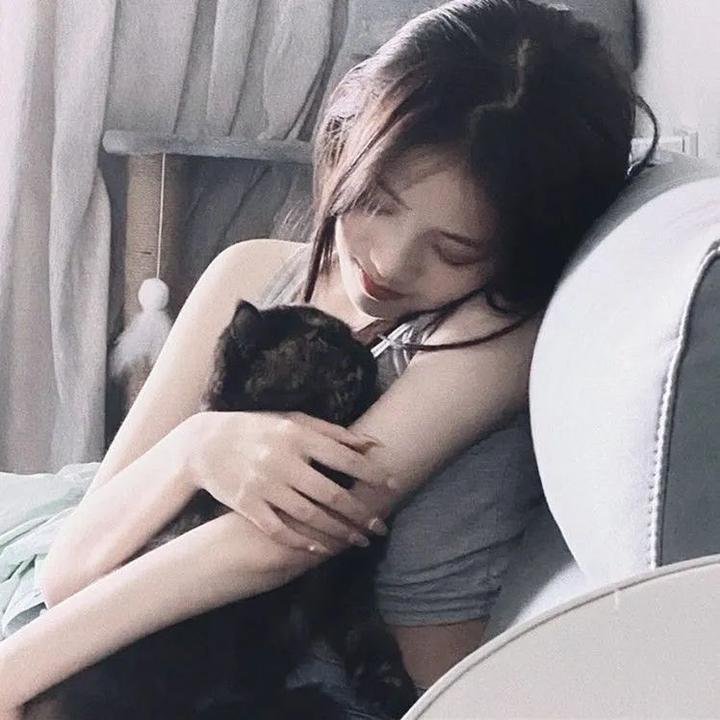 为朱莉报仇