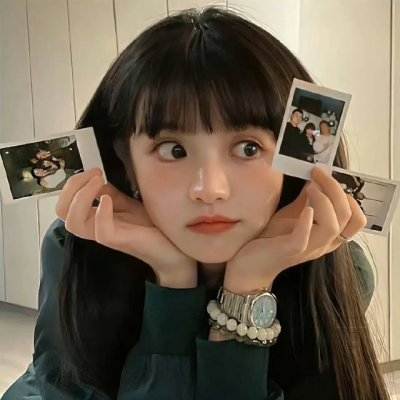 巨星查尔斯·曼森