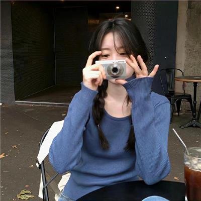 边城小镇第一季