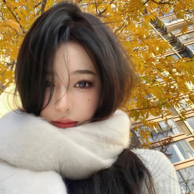 我的黑帮恋人