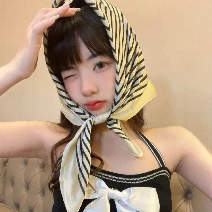 名校