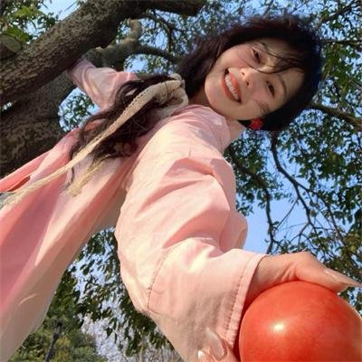 我爱莎拉简