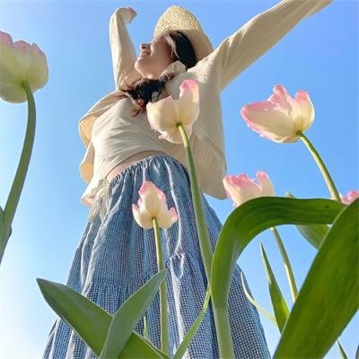 禁止生育的女性