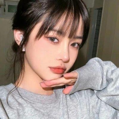 蓝丝绒