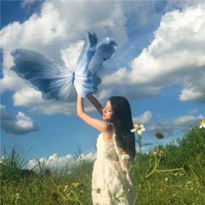 逆流而上的你